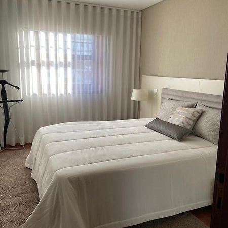 Vila Do Conde Apartment 2 - Os Maias ภายนอก รูปภาพ