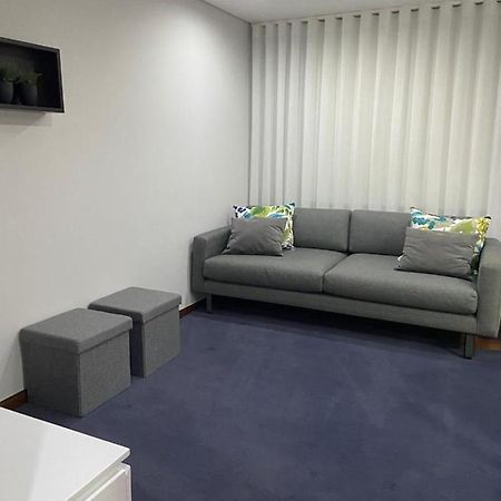 Vila Do Conde Apartment 2 - Os Maias ภายนอก รูปภาพ