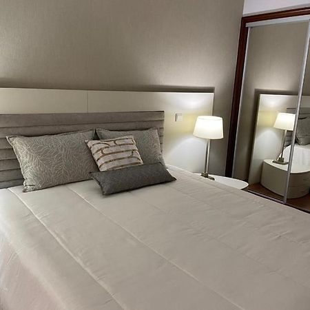 Vila Do Conde Apartment 2 - Os Maias ภายนอก รูปภาพ
