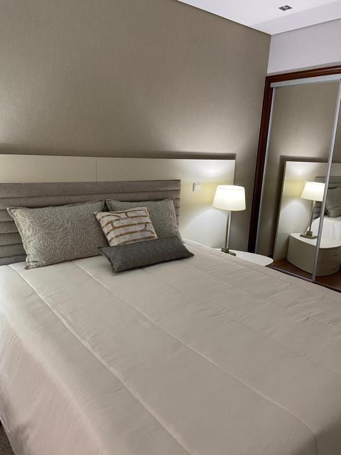 Vila Do Conde Apartment 2 - Os Maias ภายนอก รูปภาพ