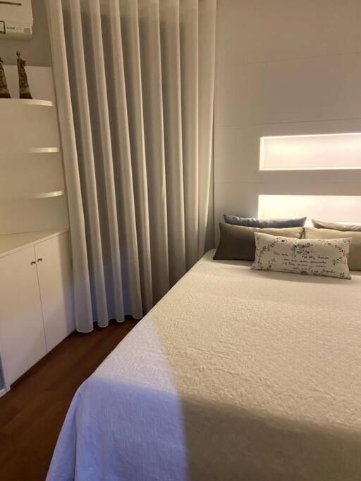 Vila Do Conde Apartment 2 - Os Maias ภายนอก รูปภาพ