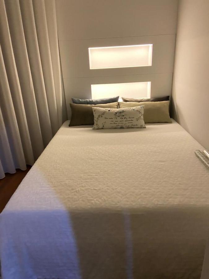 Vila Do Conde Apartment 2 - Os Maias ภายนอก รูปภาพ